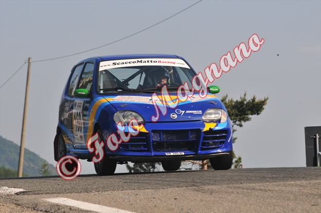 DSC_0274.jpg